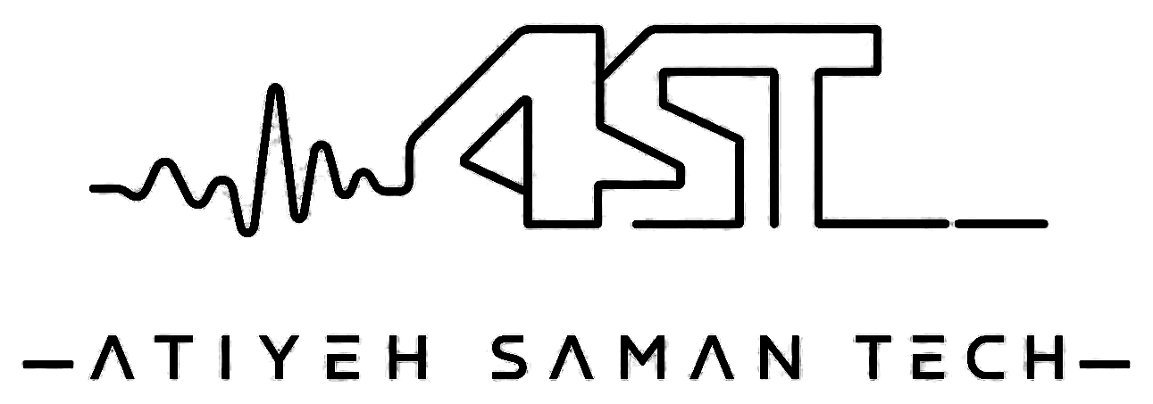 Ati Sam Tech